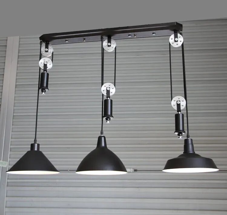 Светильник с регулировкой высоты. Подвесной светильник pendant light loft2023-c_lf. подвесной светильник loft5025. подвесной светильник hanging lamp bardon. подвесной светильник newborn loft1808.