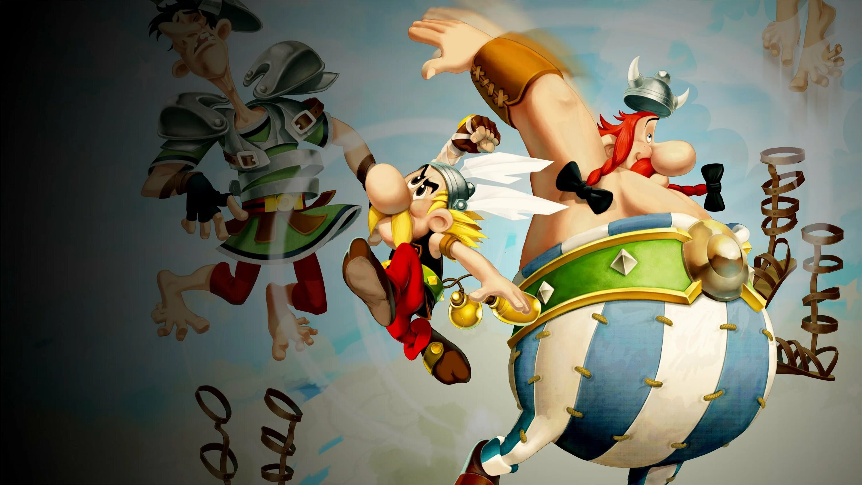 Asterix and obelix xxl2. Астерикс и обеликс ps2. Asterix obelix 2. Asterix obelix 2. Asterix obelix xxl 2 mission las vegum.