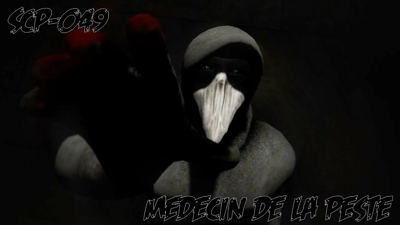 Scp 0 49. Чумной доктор scp 049. скромник и чумной доктор.