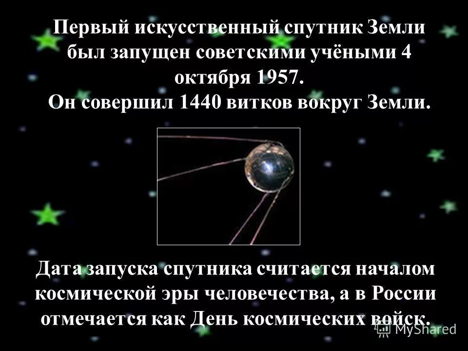 как называется виток вокруг земли. виток вокруг. виток вокруг. первый полёт в космос. виток вокруг.