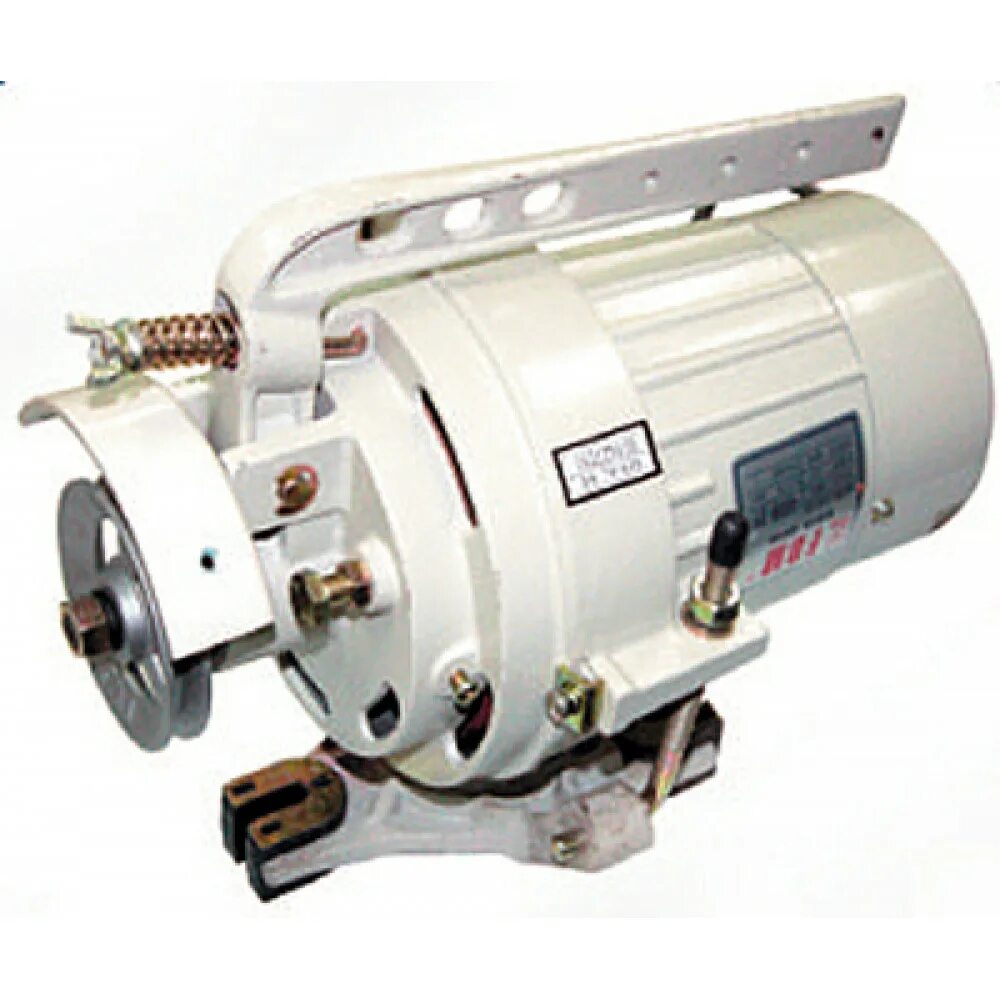 Электродвигатель fdm clutch motor 400w 2p. Мотор для промышленной швейной машины fdm 400. Fdm aol12h машинки. Двигатель jack 400w/380v, 2850 об/мин. Мотор всм для промышленной швейной машины 400в.