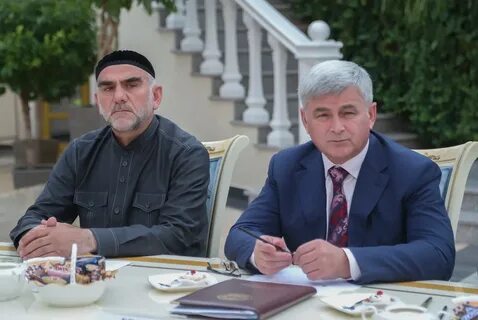 Матовников рувики