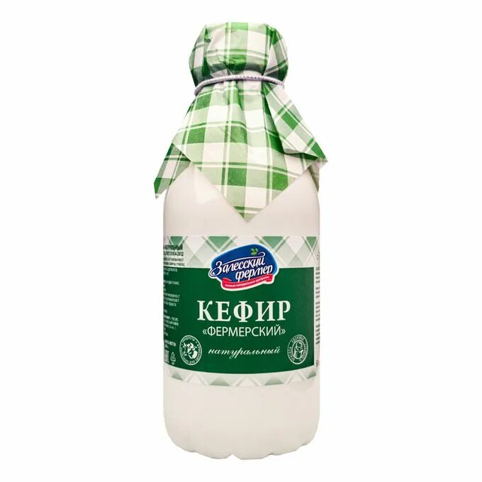 3 фермер кфх. Кефир залесский фермер 3. 2. Молоко домашнее. Ряженка фермерская коллекция.