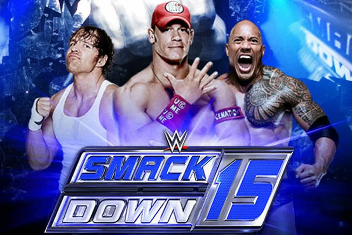 WWE SMACKDOWN. SMACKDOWN 2. SMACKDOWN группа. WWE SMACKDOWN 2000s. Smack down