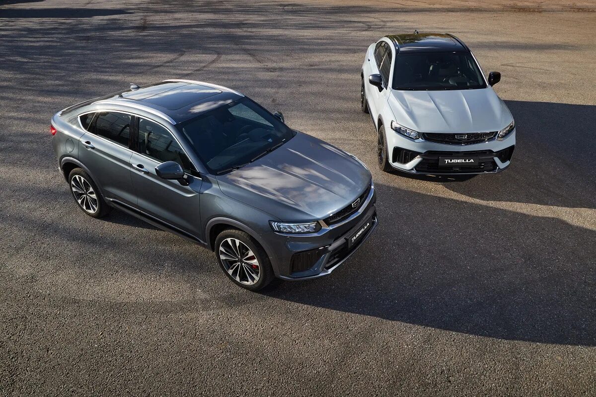 Geely tugella 2022. Автомобиль джили тугелла. Geely tugella 2022. Фольксваген туарег 2022 в новом кузове. Geely tugella 2023.