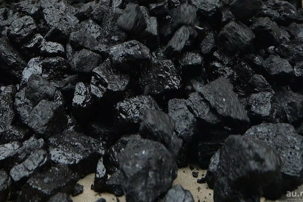 Природное минеральное топливо. Уголь ДПК 50-200мм. Уголь каменный 50-200 ДПК. Уголь ДПКО. Уголь бурый каменный антрацит.