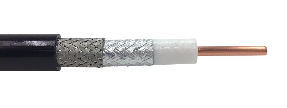Tchernov cable standard. Tchernov cable special dc power 2 awg / 38 m bulk. Кср кабель силовой. Tchernov cable модель — dc power 4 awg black. Iek-14 thermon.