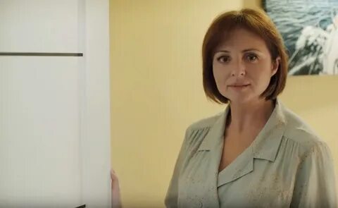 16 кадров