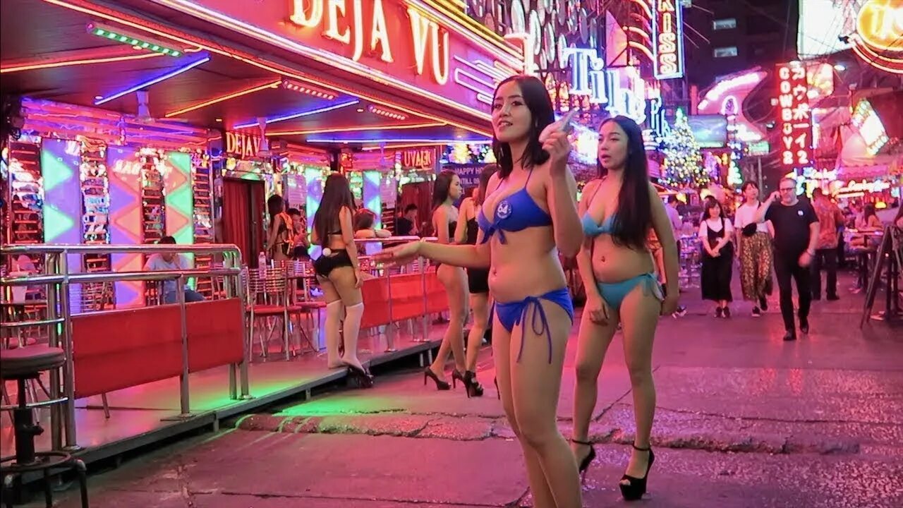 Паттайя сегодня 2022. Паттайя экскурсия по островам. Шоу 69 в тайланде. Сои 6 паттайя. Икс шоу 69 паттайя тайланд.