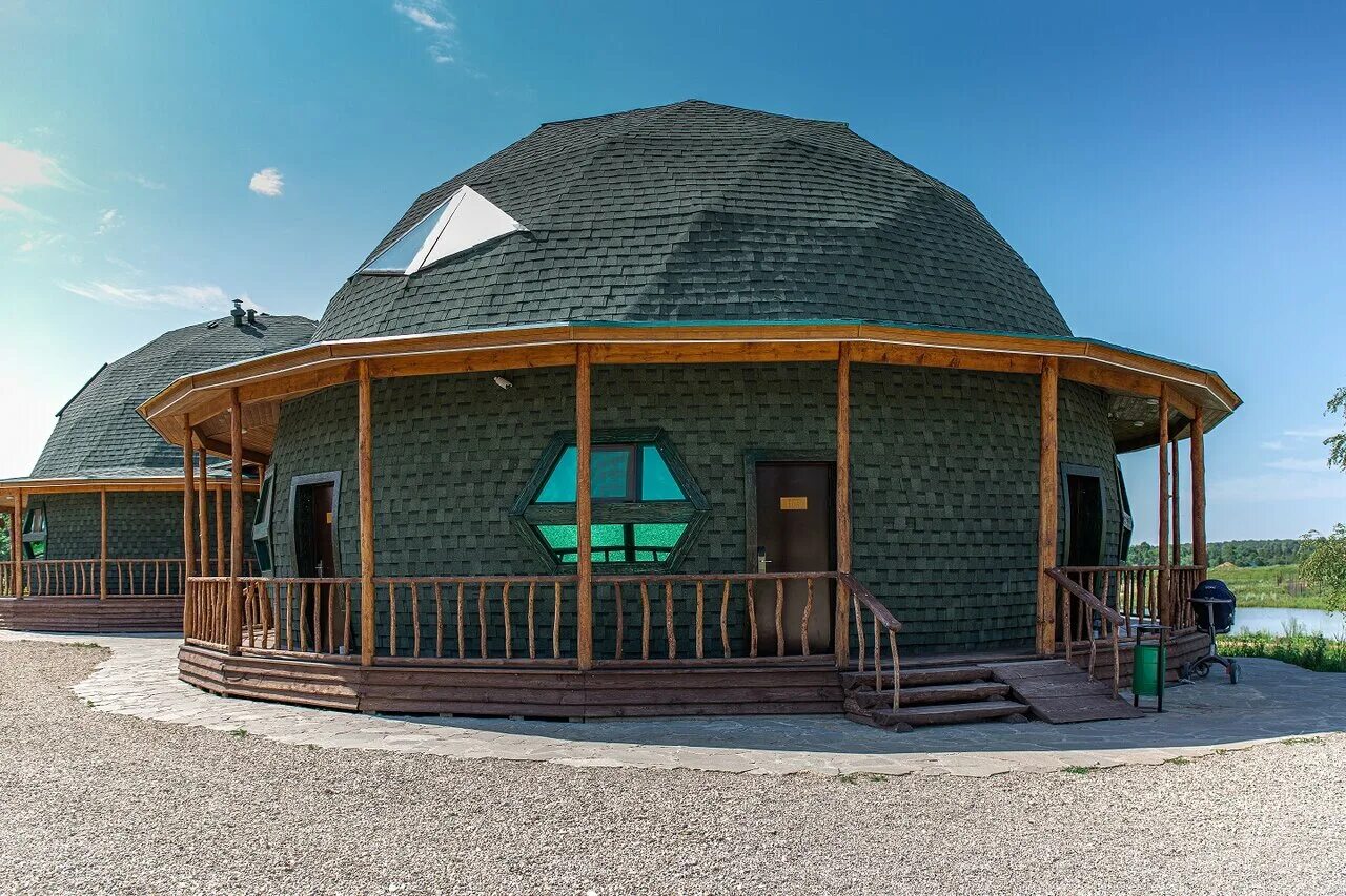 Мурадымовское ущелье лесная сказка. Башкирская деревня турбаза башкортостан. Домики для отдыха в башкирии. Турбаза малиновка башкирия. Нугуш турбаза нугуш.