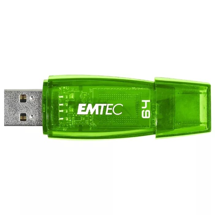 Купить usb 64. Emtec c410. Emtec флешки. Флешка Emtec b100 click USB 3.0 32gb. Флешка Emtec m317 2gb.