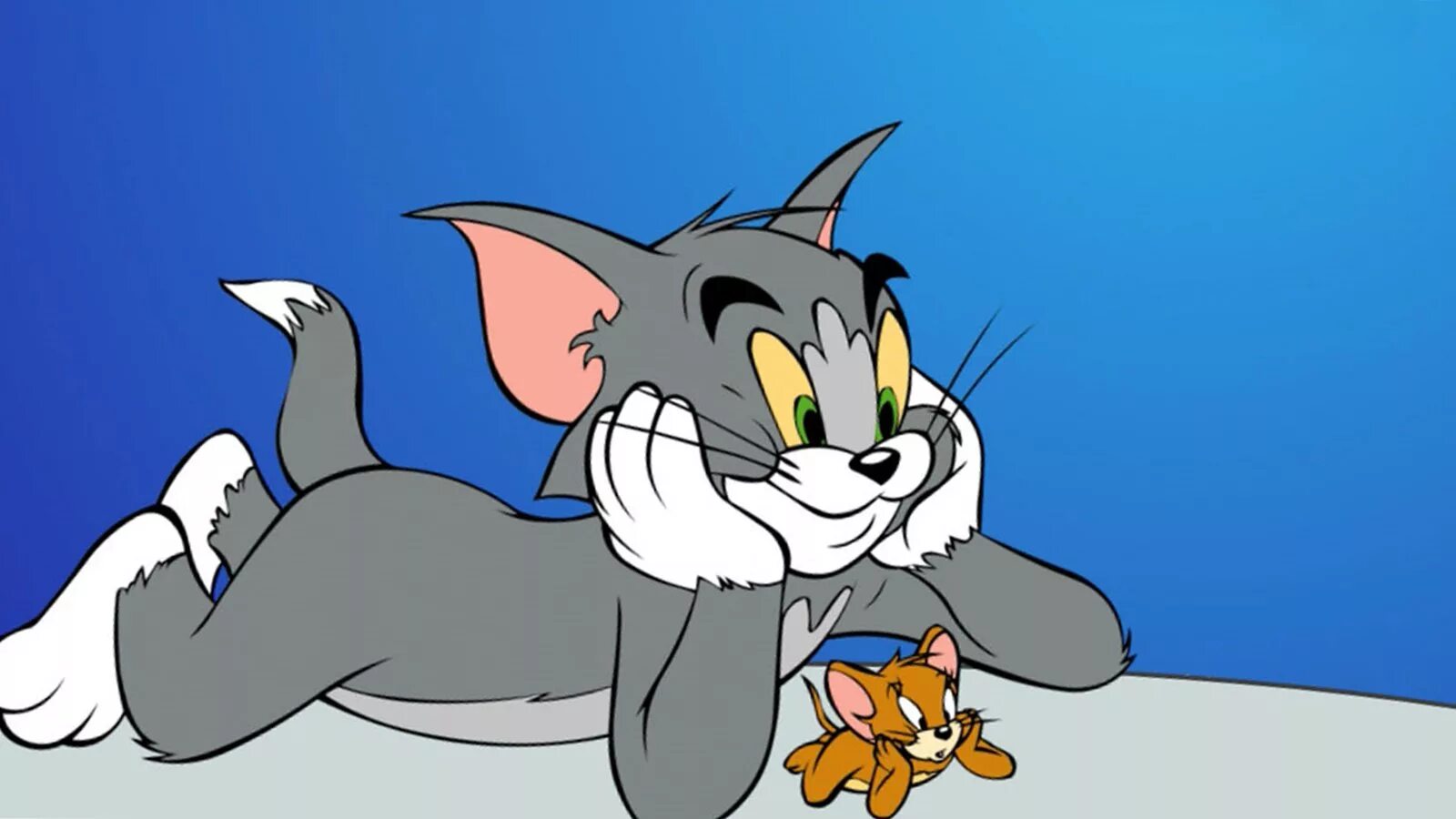 Том и джерри на русском старые. Tom and Jerry. Том и Джерри 1940. Том и Джерри 1952. Tom and Jerry Tom.