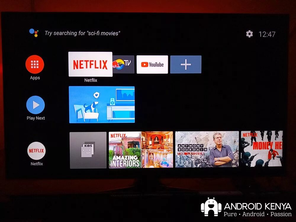Android tv меню. Xiaomi mi box s меню. xiaomi tv box menu. xiaomi mi tv box меню. xiaomi mi box меню.