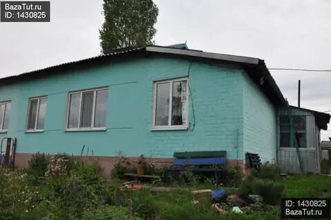 Песчанка саратовская область