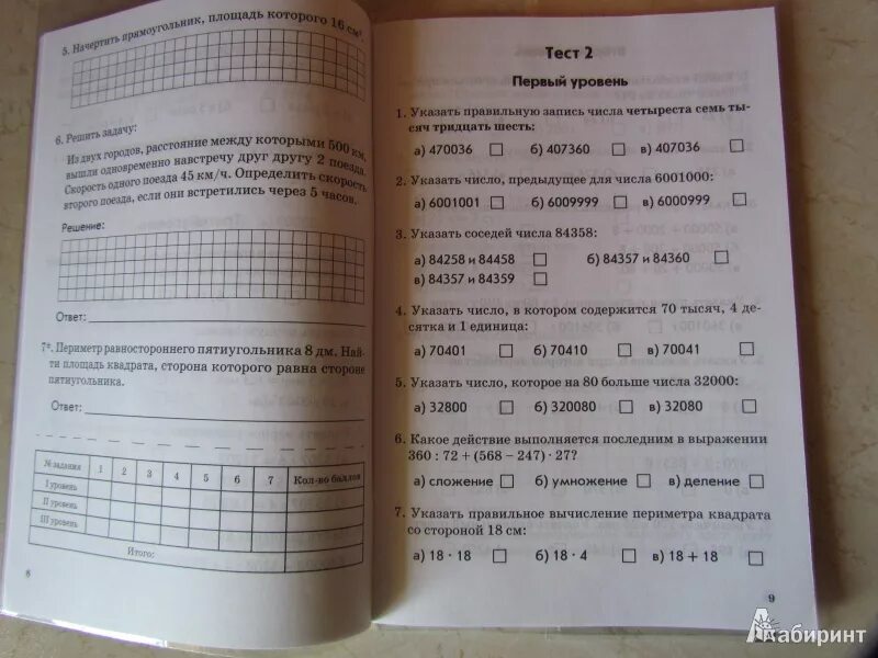 Кимы тест 7. Голубь контрольно измерительные материалы 3 класс. КИМЫ по русскому языку. Контрольно-измерительные материалы по математике 4 класс. КИМЫ 4 класс математика.