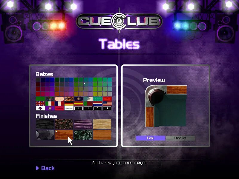 Cue игра. GAMECLUB фул. Cue Club 3. SOFTCLUB игры.