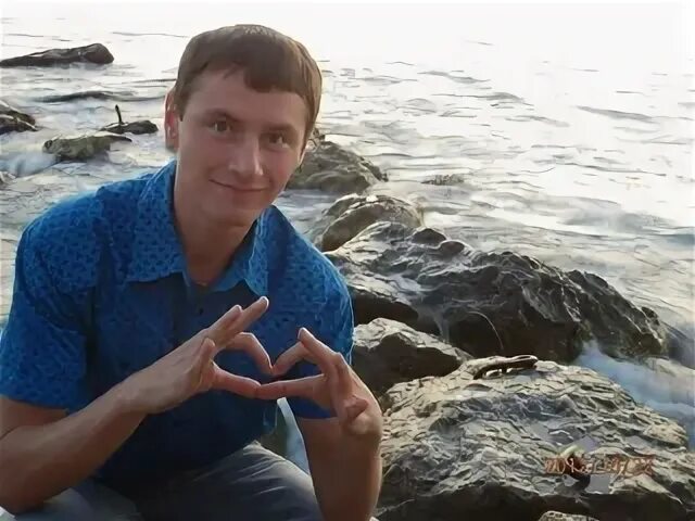 Павлович томск