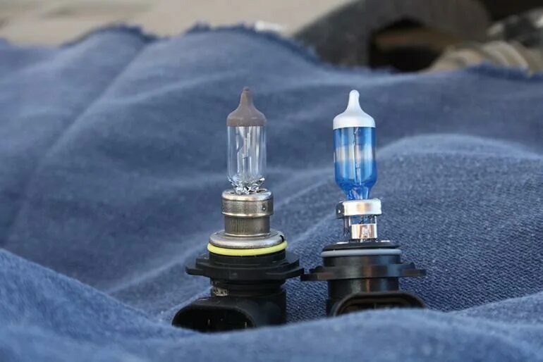 Corolla 150 лампа ближнего света. Лампа ближнего света toyota corolla 2008. Тойота королла 150 лампа ближнего света. Лампы ближнего света тойота королла е150 2008. Лампочки ближний свет королла 150.