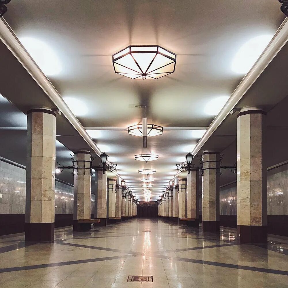 Метро самара. Самарская (станция метро). самарский метрополитен.