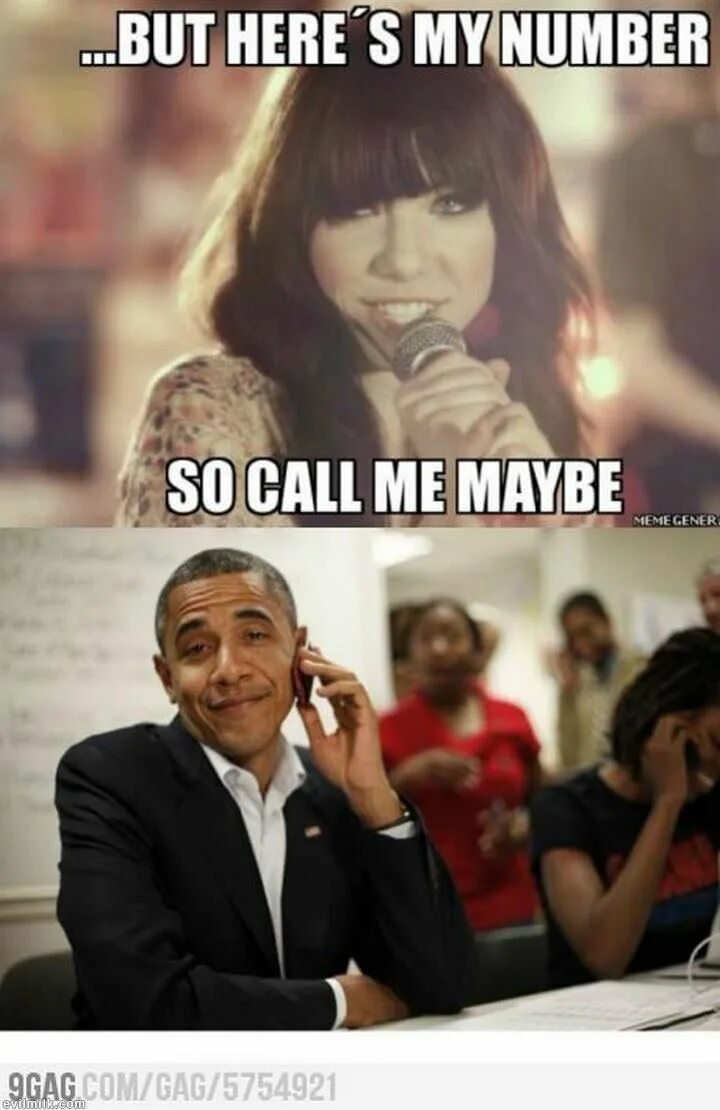 My number so Call me maybe. Call me Мем. Maybe меме. Call me maybe meme. You can have my number
