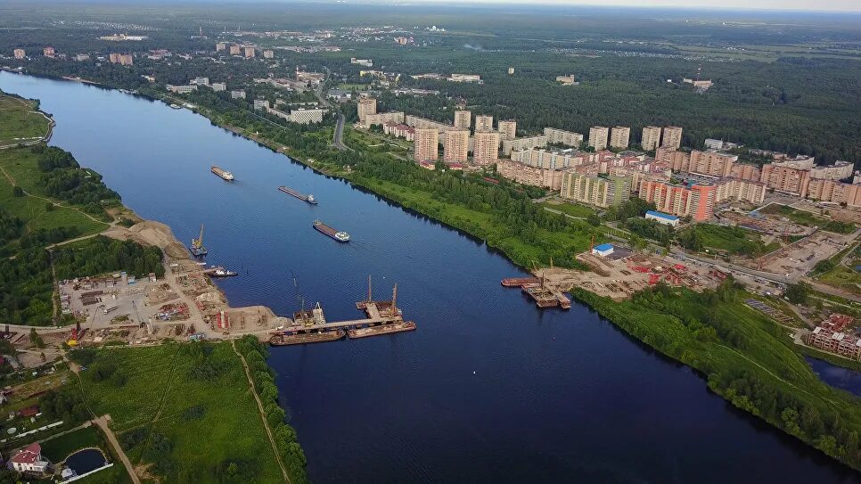 Г дубна московская область морская набережная. Работа города дубна. Город дубна московская фото. Дубна (московская область) 2020. Дубна московская область волга.