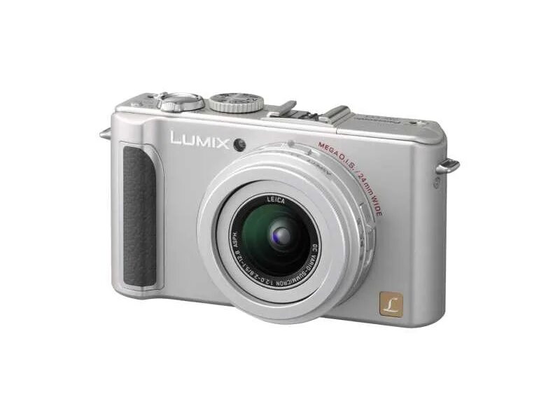 Камеры dmc. Фотоаппарат Panasonic Lumix DMC-s1. Объектив фотокамеры Панасоник DMC s1. Lx3. Lumix DMC-lx3 Sample.
