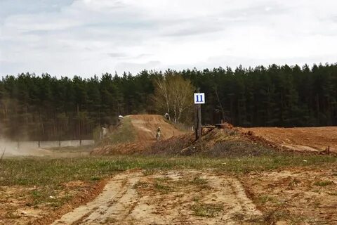 Глазово дмитровский