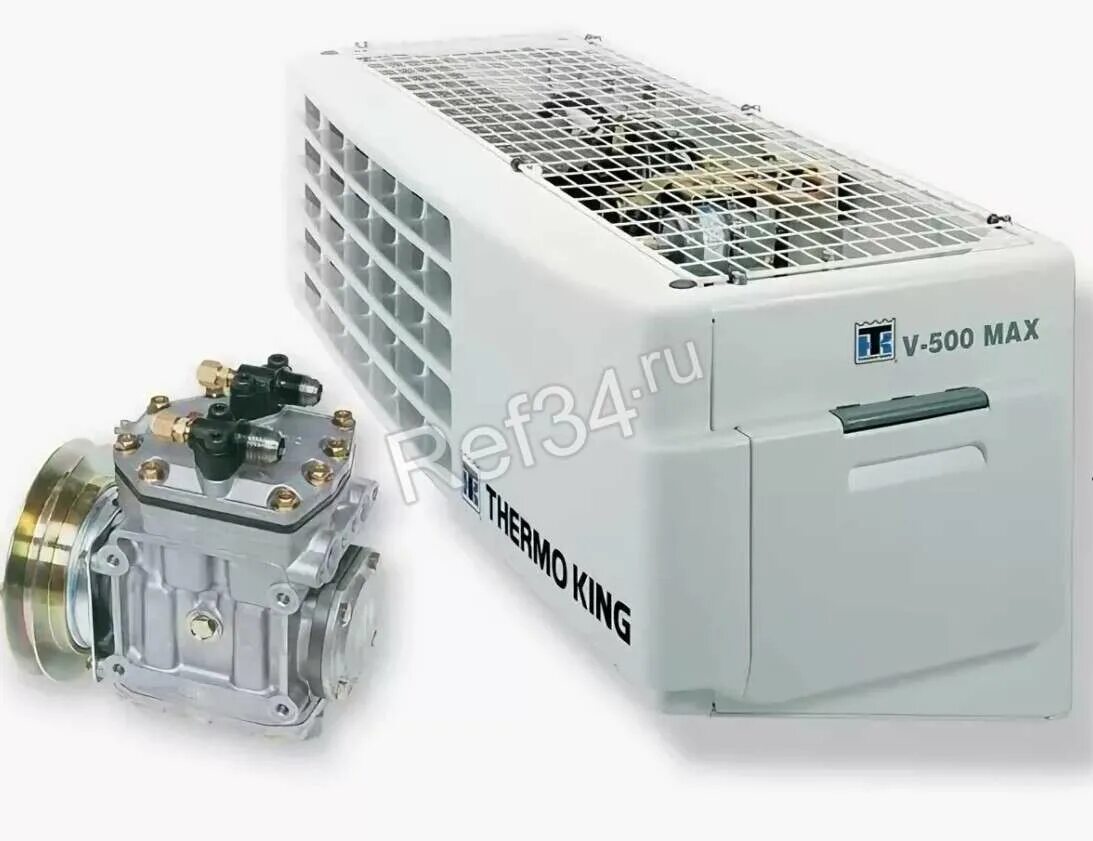 Холодильная установка термокинг. Рефрижератор Thermo King v500 Max. Реф термокинг v500 Max 30. Реф термо Кинг 500. Thermo King v800 Max 30.