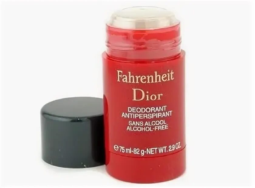 Дезодорант fahrenheit. Fahrenheit дезодорант стик. фаренгейт диор дезодорант антиперспирант. dior фаренгейт дезодорант. диор фаренгейт стик.