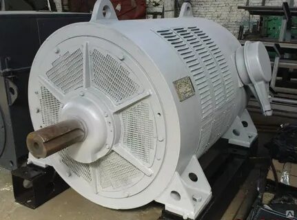 45 10 4