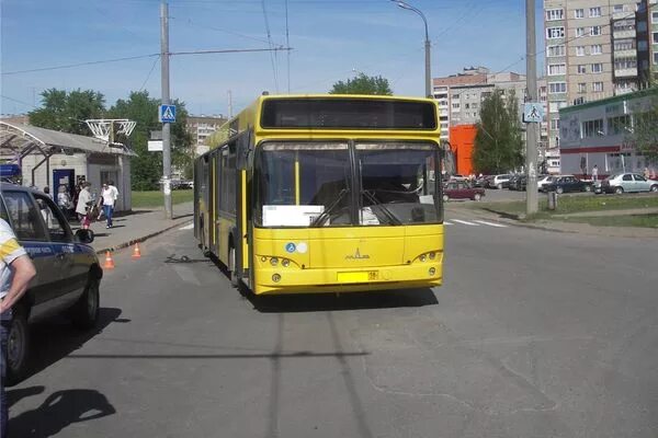 Автобус ижевск до набережные челны. Маз-1034. автобус маз ижевск. пассажиры автобус ижевск.