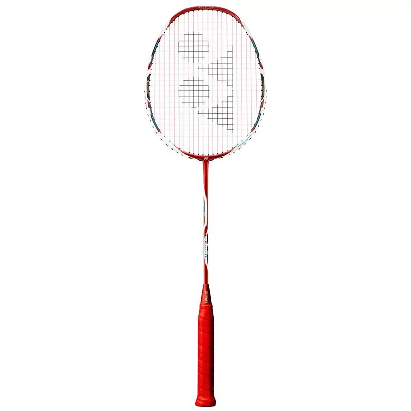 Yonex arcsaber. Yonex voltric 80. йонекс ракетки бадминтон. ракетка для бадминтона yonex. бадминтонная ракетка yonex arcsaber.