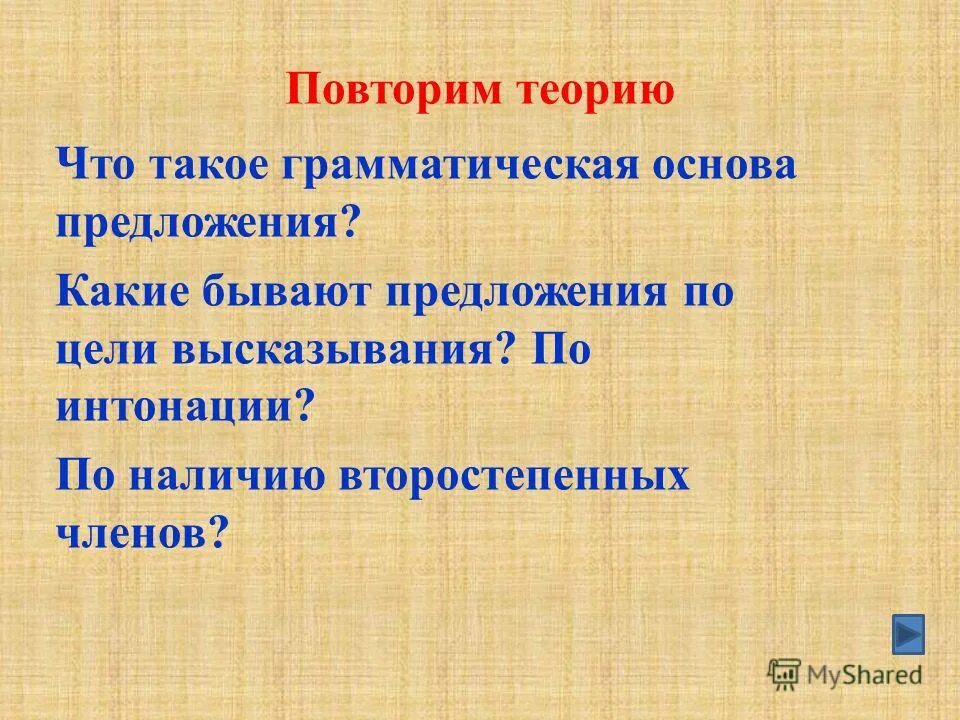 виды предложений по характеру грамматической основы. какими бывают предложения по характеру грамматической основы. какими бывают предложения по характеру грамматической основы. виды предложений по наличию грамматических основ. тип предложений по характеру грамматической основы.