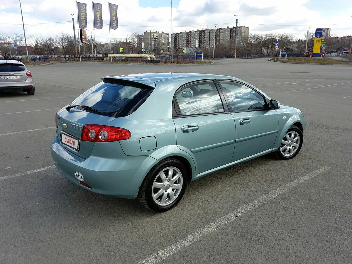 Авито шевроле лачетти хэтчбек. Шевроле Лачетти хэтчбек 2008. Chevrolet Lacetti 2008 хэтчбек. Лачетти хэтчбек зеленая. Шевроле Лачетти 2008 зеленая.