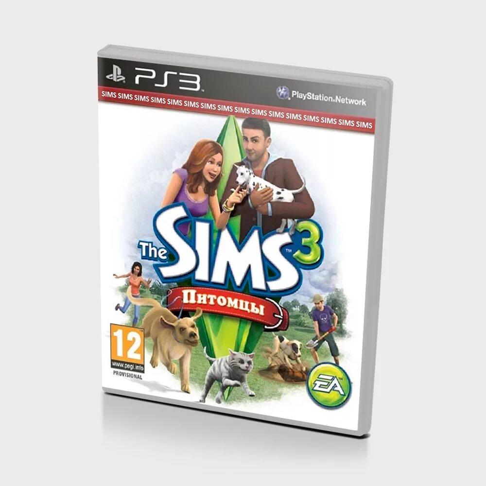 SIMS 3 питомцы ps3. Симс пс4 диск. SIMS диск на ps3. Симс 3 питомцы диск. Bles ps3