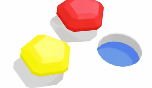 Bubble wobble 3 d. Bubble wobble 3d: лучшие шарики. wobble wobble 3d. играть в шарики wobble wobble wobble. играть в шарики woble bubble wobble.