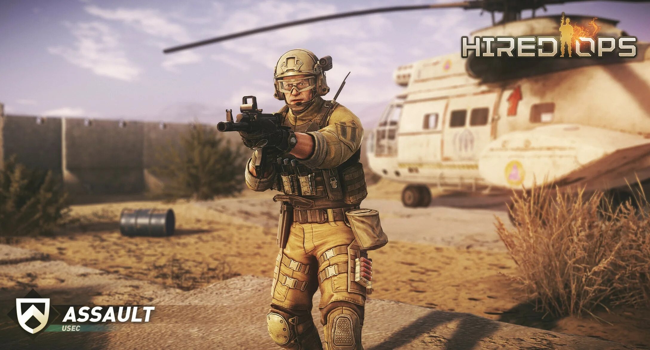 Hired ops. Hired ops штурмовик. наёмники usec. чвк usec. камуфляж usec.