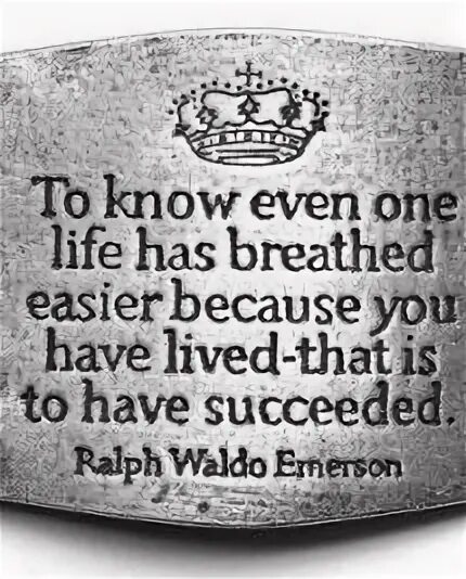 Ralph waldo emerson цитаты. You have only one life обои на телефон. Make yourself proud. You have one life. Надпись my goals.