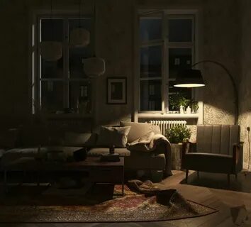Living project