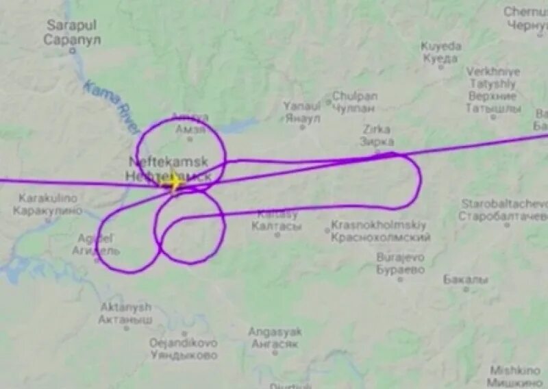 Траектория Победы Дзюба. Победа нарисовала в небе в поддержку Дзюбы. Пилот Победы нарисовал в небе. Самолет Победы нарисовал в небе. 27.11 2020 мужское