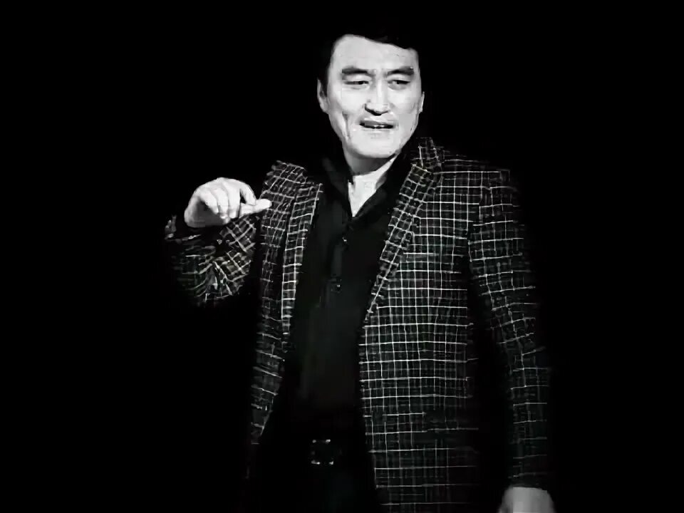 Гулжигит сатыбеков 2025. Гүлжигит сатыбеков. сатыбеков коштошуу. коштошуу гулжигит сатыбеков. gulzhigit satybekov блоггер.
