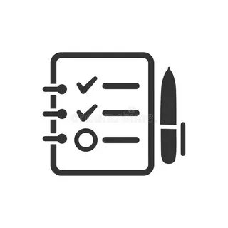 Тестирование названий vectorma