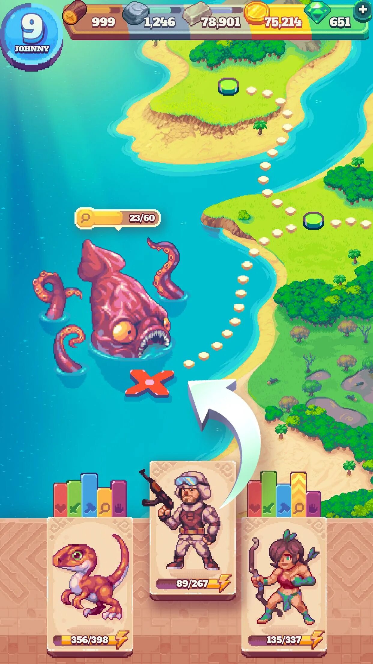 Tinker island. Тинкер Исланд 2. Tinker Island 2 персонажи. Tinker Island 2 карта. Идл остров игра.