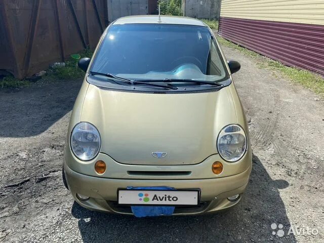 Машины в татарске. Матиз 0.8. Матиз фото 2099 года. Daewoo Matiz по Курской области. Хозяева Матиз фото.