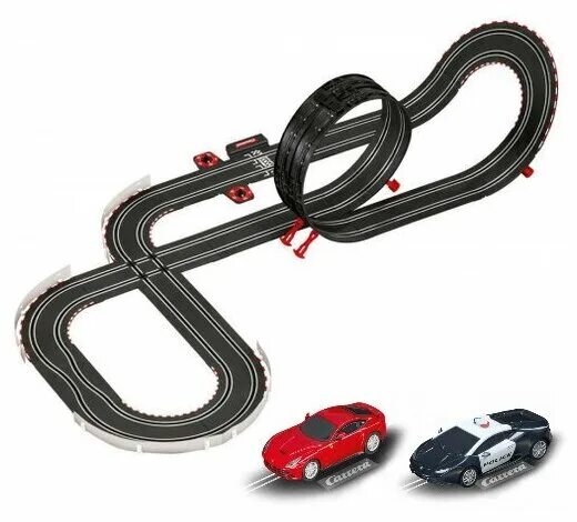 Автотрек formula power 62219. Carrera toys go! "formula power" (62219). Автотрек молния cars carrera go. Carrera гоночный трек carrera go. Carrera гоночный трек carrera go.