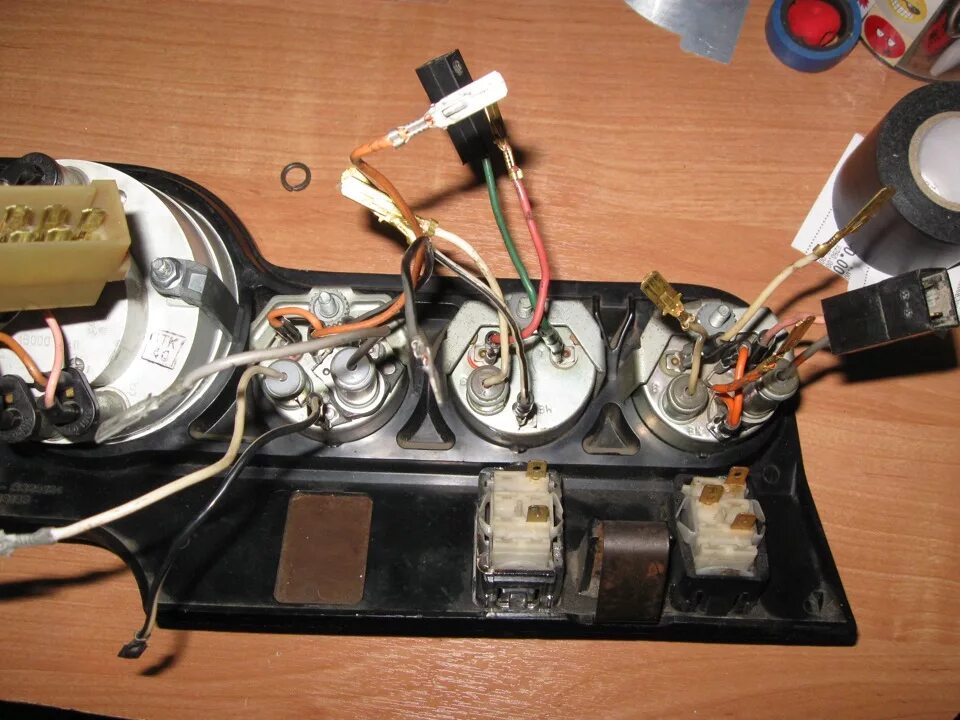 Проводка приборной панели. Поворотники на гольф 3 вариант. Проводка приборной панели golf 2. Жгут панели приборов ваз 2109. Ваз 2109 проводка салона.