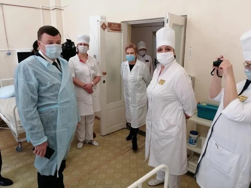Центр неврологии тамбов. Коронавирус в тамбове. коронавирус в тамбове и тамбовской области. тамбовская областная больница ковидный центр. ковид 2 больница тамбов.