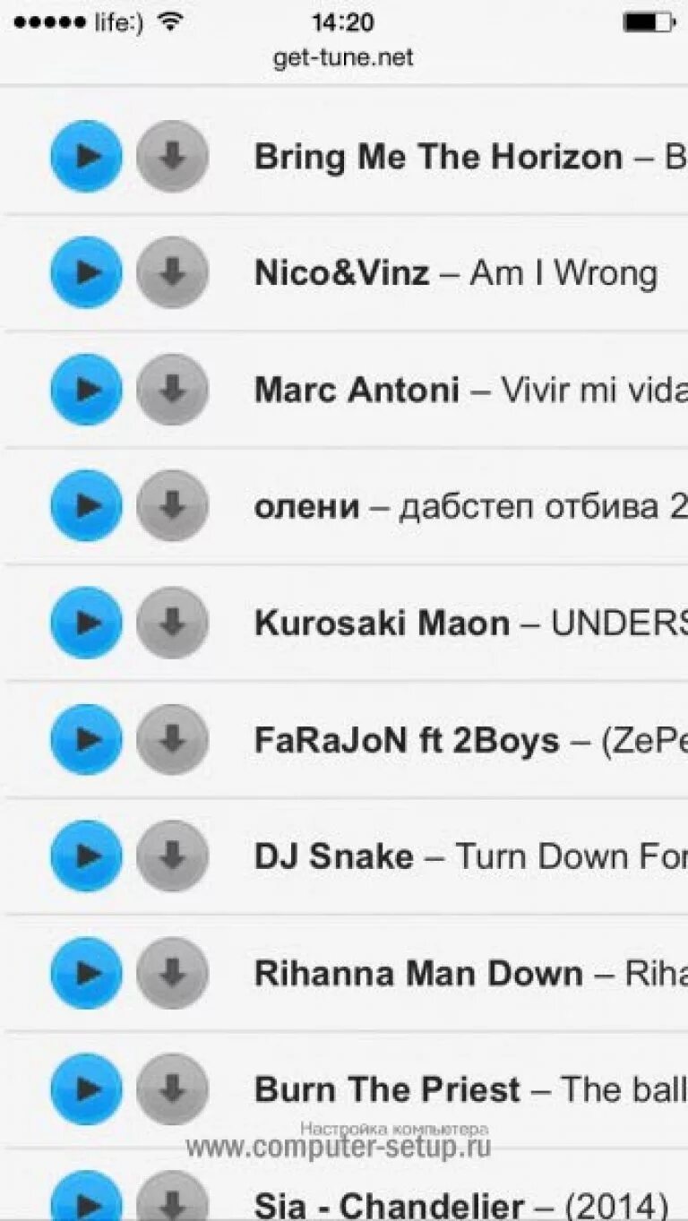 Музыка айфон. Приложение на ПК для скачивания музыки на айфон. Мелодия айфона. Get tune net
