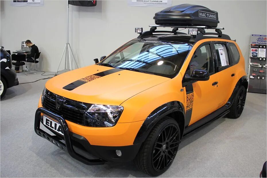 Можно дастер. Dacia duster 2 tuning. renault duster 2 tuning. тюнингованные рено дастер. renault duster 2025 tuning.