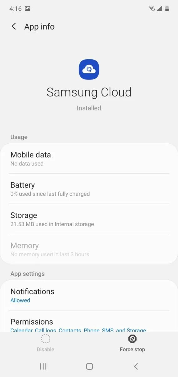 Какой самсунг обновится до андроид 14. Samsung cloud приложение. самсунг клауд. что такое самсунг клауд в телефоне. как отключить самсунг клауд.
